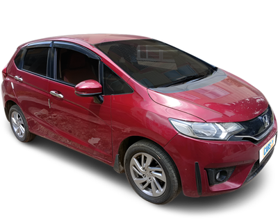 Honda Jazz-img